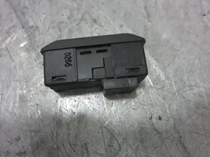 Foto de INTERRUPTOR BMW SERIE 5 BERLINA (E60) 3.0 Turbodiesel CAT (231 CV / 170 KW) referencia 6907288 foto 4