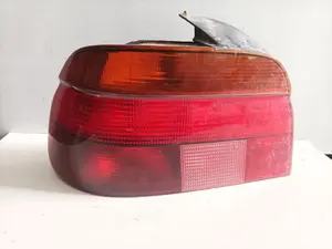 Foto de PILOTO TRASERO IZQUIERDO BMW SERIE 5 BERLINA (E39) referencia 14603300 foto 1