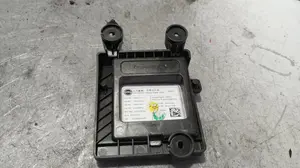 Foto de MODULO ELECTRONICO MG HS 1.5 Turbo (161 CV / 119 KW) referencia 10808112 foto 3