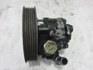 Foto de BOMBA DIRECCION AUDI A6 BERLINA (4G2) referencia 91128 foto 4