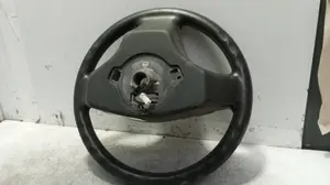 Foto de VOLANTE OPEL CORSA D 1.3 16V CDTI (75 CV / 55 KW) referencia 132304152 foto 5