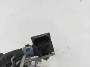 Foto de SENSOR PRESION PORSCHE MACAN (95BA) referencia 95B131551K foto 2