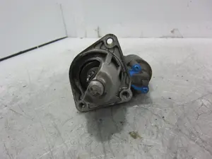 Foto de MOTOR ARRANQUE FORD FOCUS BERLINA (CAK) referencia 98AB1000CD foto 2