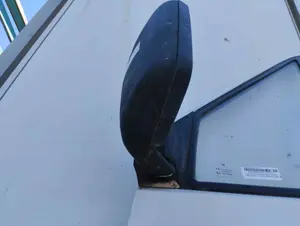Foto de RETROVISOR IZQUIERDO VOLKSWAGEN LT FURGÓN/COMBI 2.5 TDI (102 CV / 75 KW) referencia 01384 foto 6
