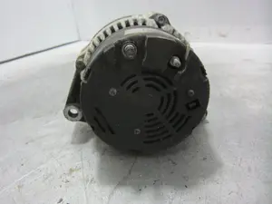 Foto de ALTERNADOR MERCEDES-BENZ CLK (BM 208) CABRIO 3.2 V6 18V CAT (218 CV / 160 KW) referencia 0123320010 foto 3