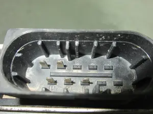 Foto de MODULO ELECTRONICO BMW SERIE 3 CABRIO (E46) 2.5 24V (192 CV / 141 KW) referencia 7516809 foto 2
