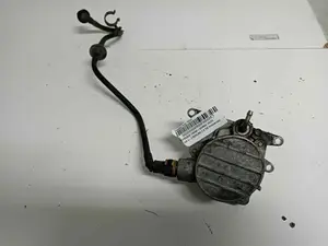 Foto de DEPRESOR FRENO / BOMBA VACIO SAAB 9-3 BERLINA 2.2 16V TiD CAT (125 CV / 92 KW)