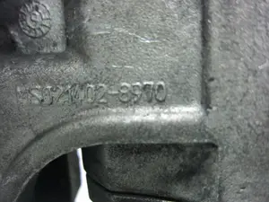 Foto de ALTERNADOR OPEL CORSA D referencia MS0214028970 foto 7