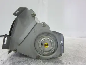 Foto de AIRBAG DELANTERO DERECHO MERCEDES-BENZ CLK (BM 209) COUPE 2.7 CDI 20V CAT (170 CV / 125 KW) referencia 600223800B foto 3