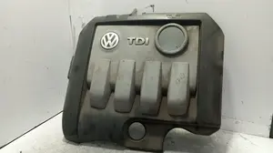 Foto de TAPA MOTOR VOLKSWAGEN GOLF V (1K1)(10.2003) 1.9 TDI (105 CV / 77 KW) referencia 03G103925