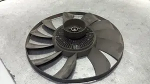 Foto de VENTILADOR VISCOSO MOTOR AUDI A4 AVANT (B5) 1.9 TDI (110 CV / 81 KW) referencia 028119145 foto 2