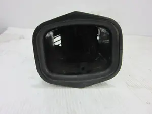 Foto de REJILLA AIREADORA FORD FOCUS BERLINA (CAK) 1.8 TDDI Turbodiesel CAT (90 CV / 66 KW) referencia 98AB19893BJW foto 3