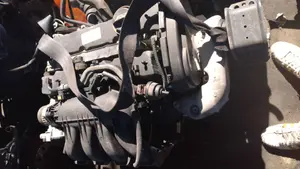 Foto de MOTOR COMPLETO CITROEN XSARA BERLINA referencia NFU