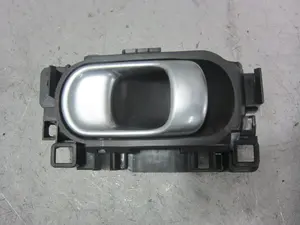 Foto de MANETA INTERIOR DELANTERA IZQUIERDA CITROEN C4 CACTUS 1.2 12V VTi (82 CV / 60 KW) referencia 98012886UU