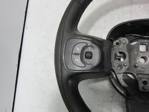Foto de VOLANTE FIAT 500L (330) 1.3 16V JTD CAT (84 CV / 62 KW) referencia 07356391060 foto 7