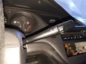 Foto de MANDO LIMPIA HONDA ACCORD BERLINA (CG7-9/CH1-7)
