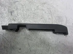 Foto de NO IDENTIFICADO PORSCHE CAYENNE (TIPO 92A) referencia 7P5882466 foto 2