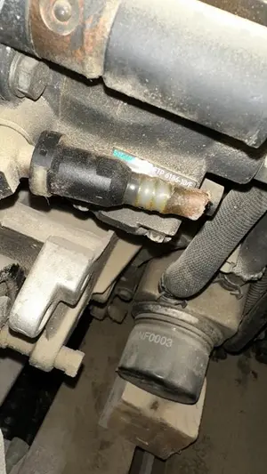 Foto de MOTOR COMPLETO CITROEN XSARA COUPE referencia RHY foto 3