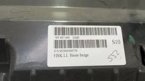 Foto de NO IDENTIFICADO PORSCHE CAYENNE (TIPO 92A) 4.8 V8 CAT (400 CV / 294 KW) referencia 5P5857095 foto 4