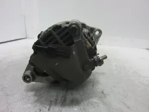 Foto de ALTERNADOR FORD PROBE referencia A3T08491ZC foto 6