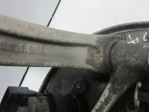 Foto de BRAZO SUSPENSION SUPERIOR TRASERO IZQUIERDO PORSCHE CAYENNE (TIPO 92A) referencia 7L0505376A foto 3