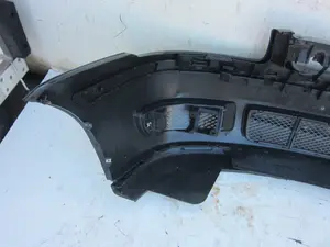 Foto de PARAGOLPES DELANTERO VOLKSWAGEN POLO III BERLINA (6N2) 1.4 16V (75 CV / 55 KW) referencia 6N0807221H foto 9