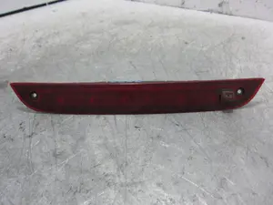 Foto de LUZ CENTRAL DE FRENO FORD FOCUS BERLINA (CAK) 1.6 16V CAT (101 CV / 74 KW) referencia XS4X13A613AB