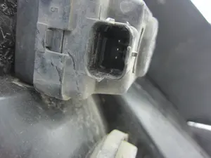 Foto de FARO DERECHO CITROEN XSARA PICASSO 2.0 HDi CAT (RHY / DW10TD) (90 CV / 66 KW) referencia 085521116R foto 2