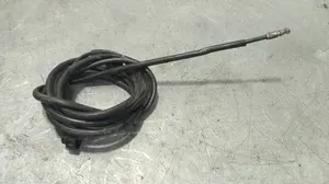 Foto de NO IDENTIFICADO HONDA SH 300I 279 cm3 - 20 kW (27 CV / 20 KW) foto 2