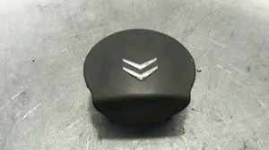 Foto de AIRBAG DELANTERO IZQUIERDO CITROEN GRAND C4 PICASSO 1.6 16V HDi FAP (109 CV / 80 KW) referencia 96866504ZD