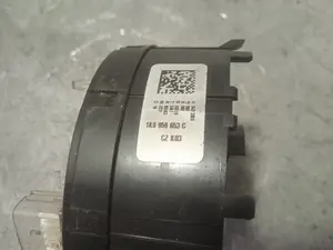 Foto de ANILLO AIRBAG VOLKSWAGEN GOLF V (1K1)(10.2003) 1.9 TDI (90 CV / 66 KW) referencia 1K0959653C foto 5