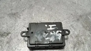Foto de MODULO ECU BMW SERIE 5 TOURING (F11) 2.0 Turbodiesel (184 CV / 135 KW) referencia 9320275-01 foto 2