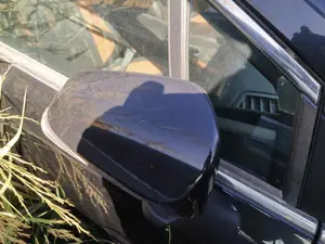 Foto de RETROVISOR DERECHO TOYOTA AVENSIS CROSS SPORT (T27) 1.8 16V CAT (147 CV / 108 KW) referencia 8790805900