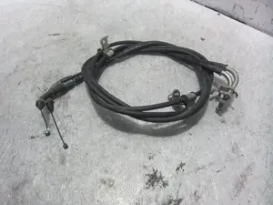 Foto de NO IDENTIFICADO HONDA PCX 125 125 cm3 - 9 kW (12 CV / 9 KW) referencia K97-T01-M26