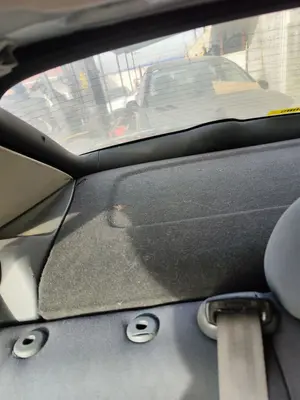 Foto de BANDEJA TRASERA SEAT LEON (1M1) 1.6  (101 CV / 74 KW) referencia 1M6867769J FKZ