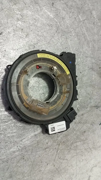 Foto de ANILLO AIRBAG PORSCHE CAYENNE (TIPO 92A) 4.8 V8 CAT (400 CV / 294 KW) referencia 7P5953507DN