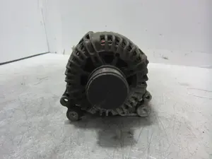 Foto de ALTERNADOR SKODA OCTAVIA COMBI (1Z5) 1.9 TDI (105 CV / 77 KW) referencia 06F903023C