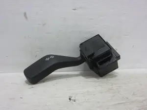 Foto de MANDO INTERMITENTES FORD TRANSIT CONNECT (TC7) 1.8 TDCi CAT (90 CV / 66 KW) referencia 4M5T13335AD