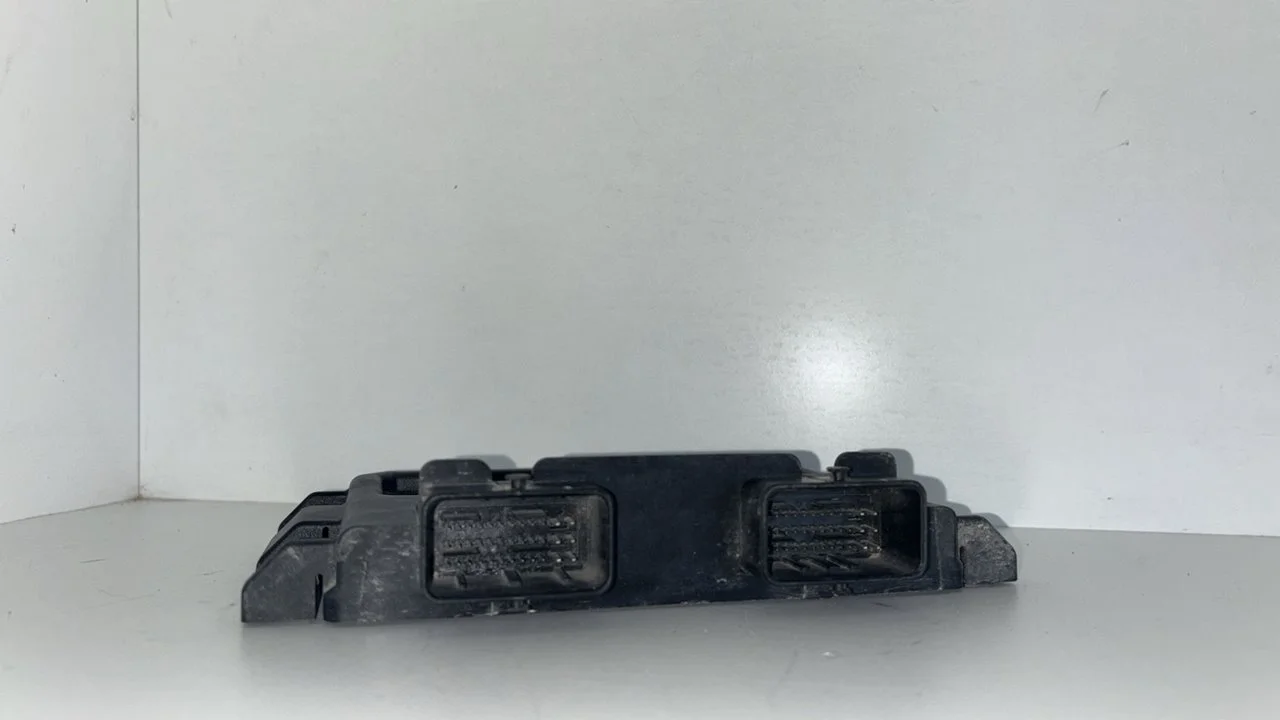 Foto de CENTRALITA MOTOR UCE CITROEN BERLINGO referencia R04080035C