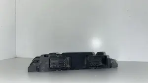 Foto de CENTRALITA MOTOR UCE CITROEN BERLINGO referencia R04080035C