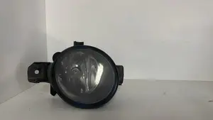 Foto de FARO ANTINIEBLA IZQUIERDO RENAULT MODUS I referencia 89201772 foto 2