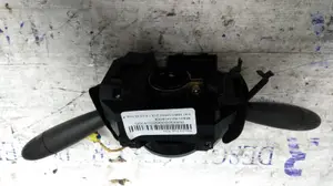 Foto de MANDO MULTIFUNCION FIAT I DOBLÒ (223) CARGO referencia 1592162900774 foto 3