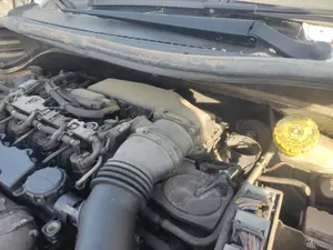 Foto de CAJA FILTRO AIRE PEUGEOT 308 1.6 16V HDi (90 CV / 66 KW) referencia 1420R7 foto 4