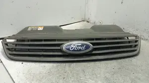 Foto de REJILLA DELANTERA FORD FOCUS C-MAX (CAP)(2003) 1.6 TDCi CAT (90 CV / 66 KW) referencia 7M51R8138