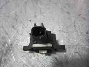 Foto de SENSOR AUDI A3 SPORTBACK (8PA) 1.9 TDI (105 CV / 77 KW) referencia 8P0955557 foto 2