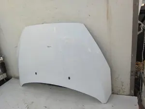 Foto de NO IDENTIFICADO FORD FOCUS SPORTBREAK (CB8) 1.6 TDCi CAT (95 CV / 70 KW) foto 50