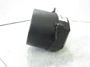 Foto de CUADRO INSTRUMENTOS DAEWOO KALOS 1.2 CAT (72 CV / 53 KW) referencia 3D12T00 foto 5