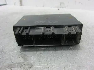 Foto de MODULO ELECTRONICO SEAT IBIZA (6L1) 1.4 TDI CAT (BNM) (69 CV / 51 KW) referencia 6Q0959433E foto 2