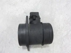 Foto de CAUDALIMETRO AUDI A3 (8L) 1.8 20V Turbo (150 CV / 110 KW) referencia 0280218002