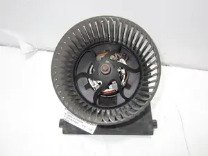 Foto de VENTILADOR CALEFACCION SEAT IBIZA (6K1) 1.4  (60 CV / 44 KW) referencia 1J1819021B